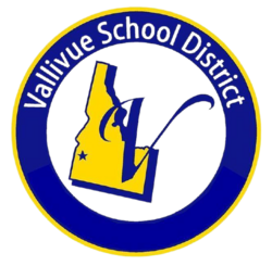District Logo